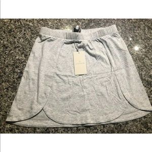 Alternative dolphin  skirt Xs